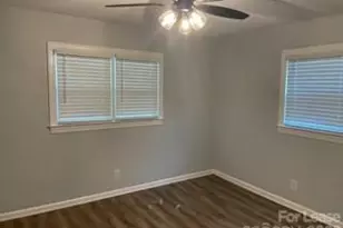 2738 Baker St, Claremont, NC 28610 - Photo 7