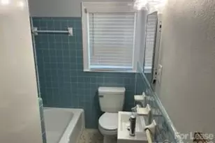 2738 Baker St, Claremont, NC 28610 - Photo 5