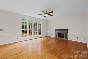 620 E Cheval Dr, Fort Mill, SC 29708 - Photo 11