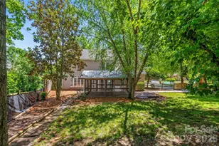 620 E Cheval Dr, Fort Mill, SC 29708 - Photo 37