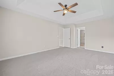 620 E Cheval Drive, Fort Mill, SC 29708 - Photo 23