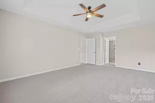 620 E Cheval Dr, Fort Mill, SC 29708 - Photo 23