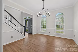 620 E Cheval Dr, Fort Mill, SC 29708 - Photo 9