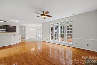 620 E Cheval Drive, Fort Mill, SC 29708 - Photo 13