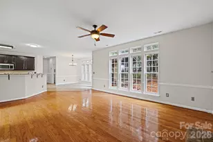 620 E Cheval Dr, Fort Mill, SC 29708 - Photo 13