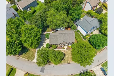 620 E Cheval Drive, Fort Mill, SC 29708 - Photo 39