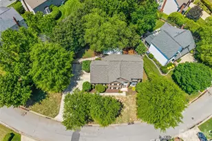 620 E Cheval Dr, Fort Mill, SC 29708 - Photo 39