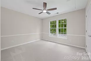 620 E Cheval Dr, Fort Mill, SC 29708 - Photo 29