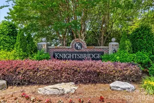620 E Cheval Dr, Fort Mill, SC 29708 - Photo 43