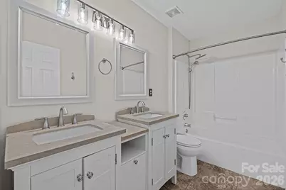 620 E Cheval Drive, Fort Mill, SC 29708 - Photo 31