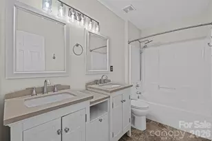 620 E Cheval Dr, Fort Mill, SC 29708 - Photo 31