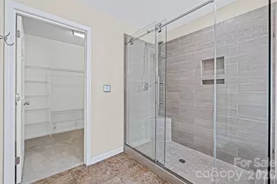 620 E Cheval Drive, Fort Mill, SC 29708 - Photo 27