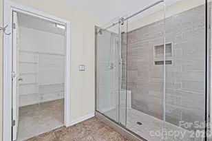 620 E Cheval Dr, Fort Mill, SC 29708 - Photo 27
