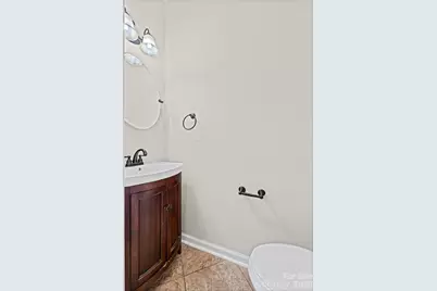 620 E Cheval Drive, Fort Mill, SC 29708 - Photo 19