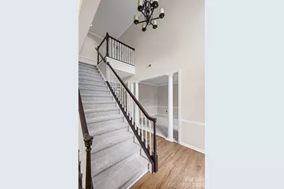 620 E Cheval Drive, Fort Mill, SC 29708 - Photo 5