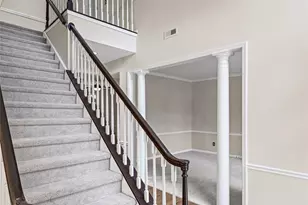 620 E Cheval Dr, Fort Mill, SC 29708 - Photo 5