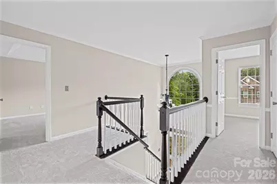 620 E Cheval Drive, Fort Mill, SC 29708 - Photo 21