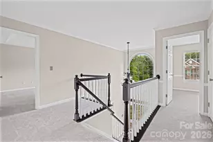 620 E Cheval Dr, Fort Mill, SC 29708 - Photo 21