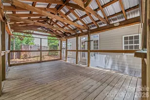 620 E Cheval Dr, Fort Mill, SC 29708 - Photo 35