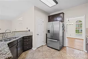 620 E Cheval Dr, Fort Mill, SC 29708 - Photo 15