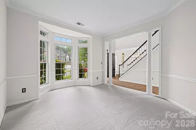 620 E Cheval Drive, Fort Mill, SC 29708 - Photo 7