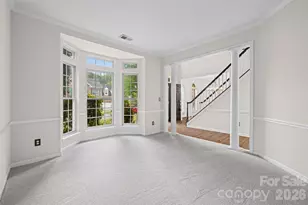 620 E Cheval Dr, Fort Mill, SC 29708 - Photo 7