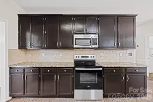 620 E Cheval Dr, Fort Mill, SC 29708 - Photo 17
