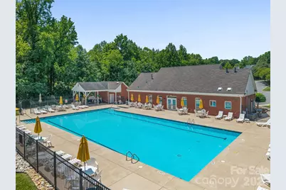 620 E Cheval Drive, Fort Mill, SC 29708 - Photo 45
