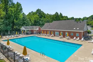 620 E Cheval Dr, Fort Mill, SC 29708 - Photo 45