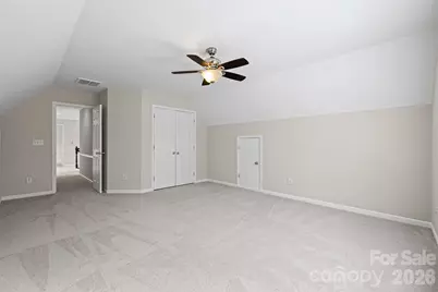 620 E Cheval Drive, Fort Mill, SC 29708 - Photo 33