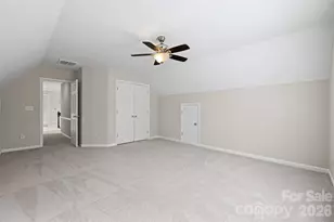 620 E Cheval Dr, Fort Mill, SC 29708 - Photo 33