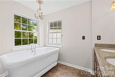 620 E Cheval Drive, Fort Mill, SC 29708 - Photo 25
