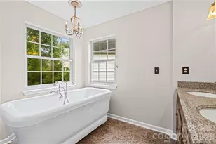 620 E Cheval Dr, Fort Mill, SC 29708 - Photo 25