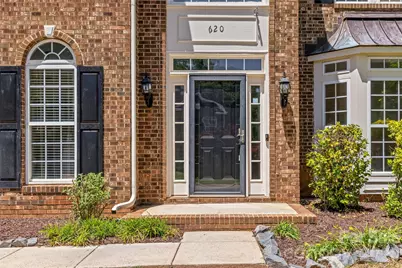 620 E Cheval Drive, Fort Mill, SC 29708 - Photo 3