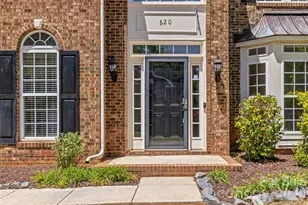 620 E Cheval Dr, Fort Mill, SC 29708 - Photo 3