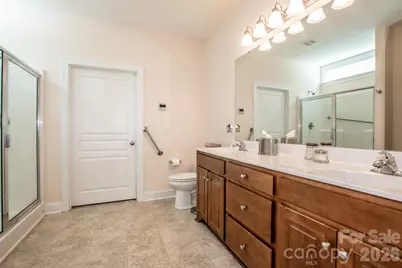 604 Cordova Court, Salisbury, NC 28146 - Photo 27