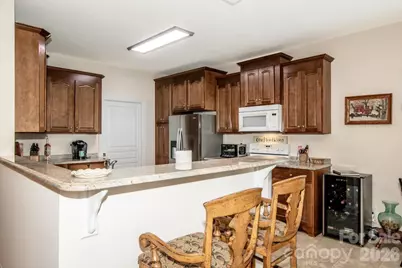 604 Cordova Court, Salisbury, NC 28146 - Photo 13