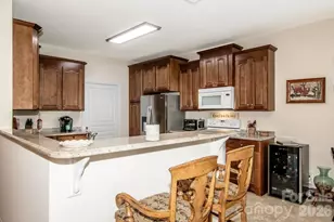604 Cordova Court, Salisbury, NC 28146 - Photo 13