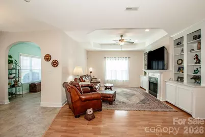 604 Cordova Court, Salisbury, NC 28146 - Photo 11