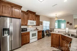 604 Cordova Court, Salisbury, NC 28146 - Photo 17