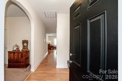 604 Cordova Court, Salisbury, NC 28146 - Photo 3