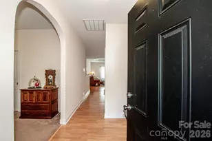604 Cordova Court, Salisbury, NC 28146 - Photo 3