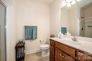 604 Cordova Court, Salisbury, NC 28146 - Photo 31