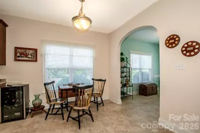 604 Cordova Court, Salisbury, NC 28146 - Photo 21