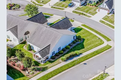 604 Cordova Court, Salisbury, NC 28146 - Photo 39
