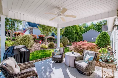 604 Cordova Court, Salisbury, NC 28146 - Photo 35