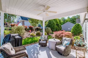 604 Cordova Court, Salisbury, NC 28146 - Photo 35