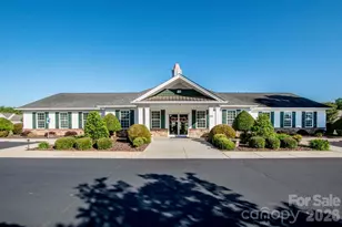 604 Cordova Court, Salisbury, NC 28146 - Photo 45