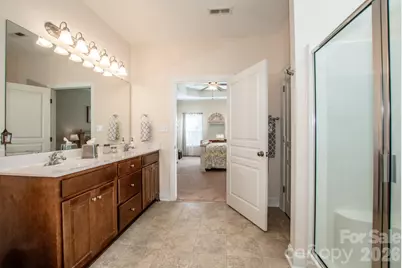 604 Cordova Court, Salisbury, NC 28146 - Photo 29
