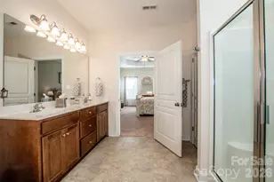 604 Cordova Court, Salisbury, NC 28146 - Photo 29